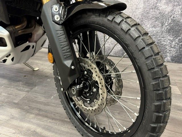 yamaha - tenere-700-world-raid