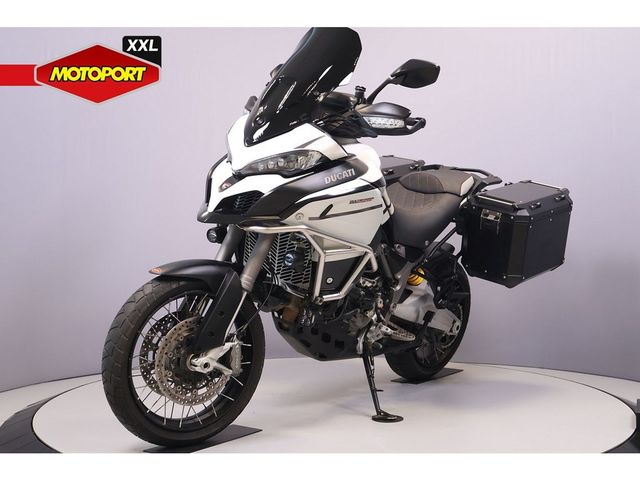 ducati - multistrada-1200-enduro