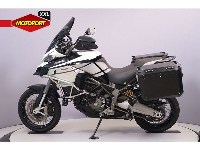 ducati - multistrada-1200-enduro