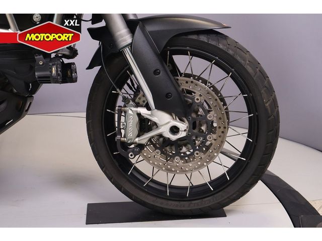 ducati - multistrada-1200-enduro