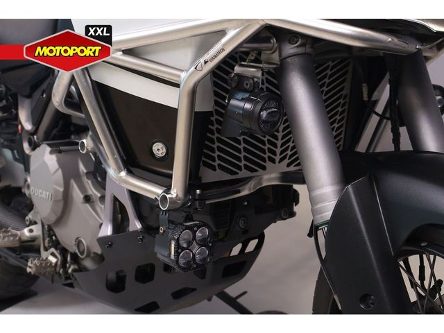 ducati - multistrada-1200-enduro