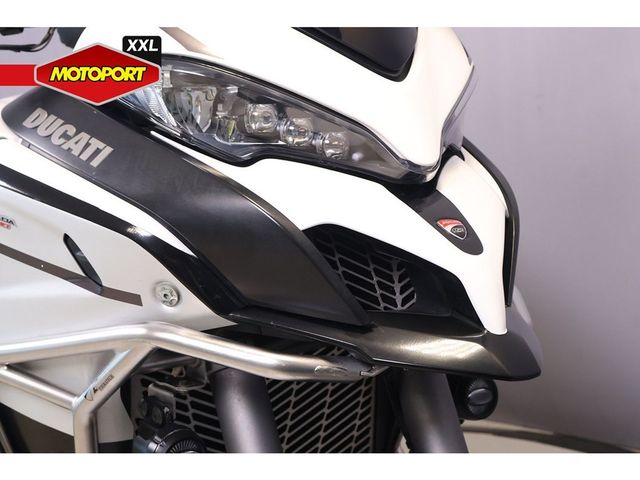 ducati - multistrada-1200-enduro