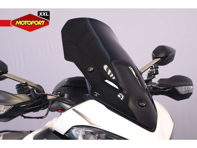 ducati - multistrada-1200-enduro