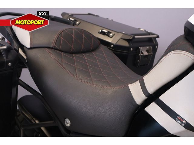 ducati - multistrada-1200-enduro