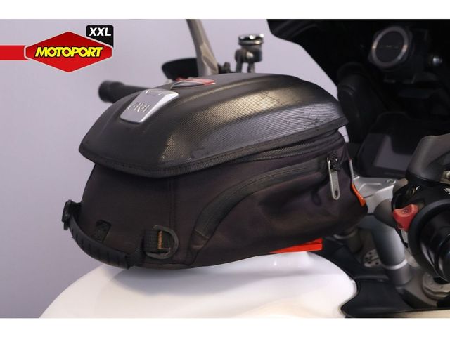 ducati - multistrada-1200-enduro