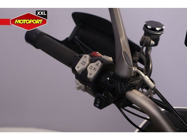 ducati - multistrada-1200-enduro