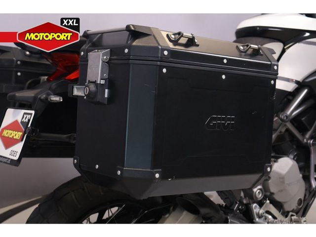 ducati - multistrada-1200-enduro