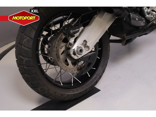ducati - multistrada-1200-enduro