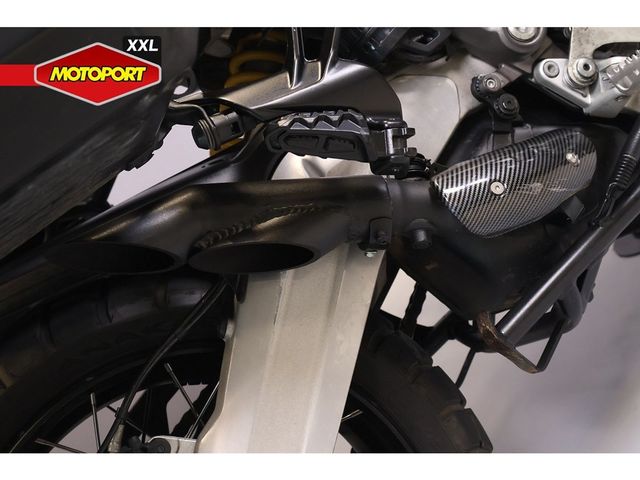 ducati - multistrada-1200-enduro
