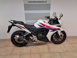 HONDA CBR 500 R