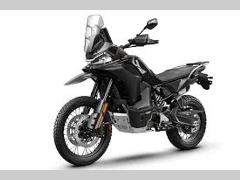 Cfmoto 800 MT-X 2026 nieuw