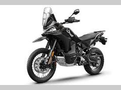 Cfmoto 800 MT-X 2026 nieuw – foto 1 van 1
