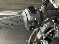 Moto Guzzi V7 IV 850 Stone Nero Ruvido 2024 occasion – foto 13 van 15