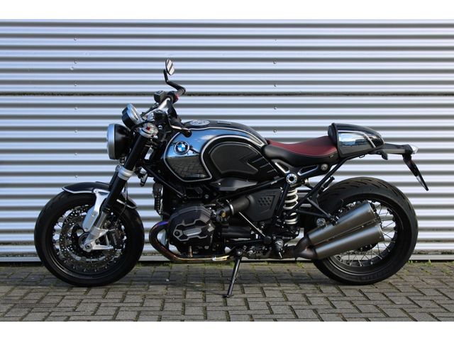 bmw - r-nine-t
