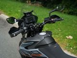 KTM 890 ADVENTURE
