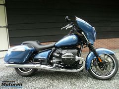 BMW R 18 B