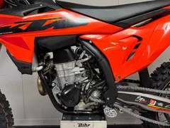 KTM 450 SX F 2025 occasion – foto 4 van 6