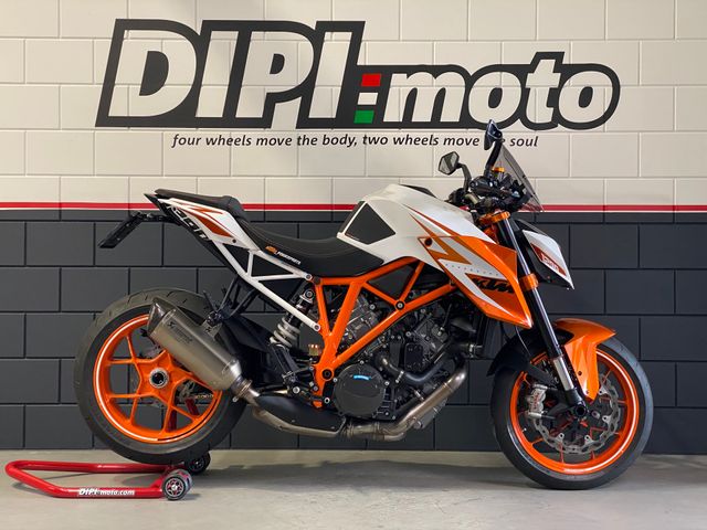 ktm - 1290-super-duke-r-se