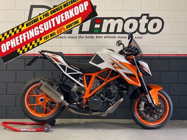 ktm - 1290-super-duke-r-se