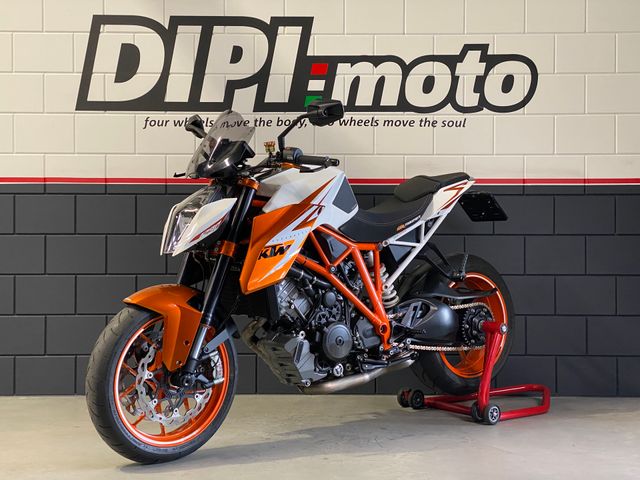 ktm - 1290-super-duke-r-se