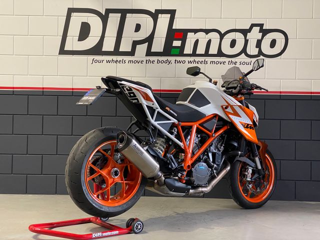 ktm - 1290-super-duke-r-se