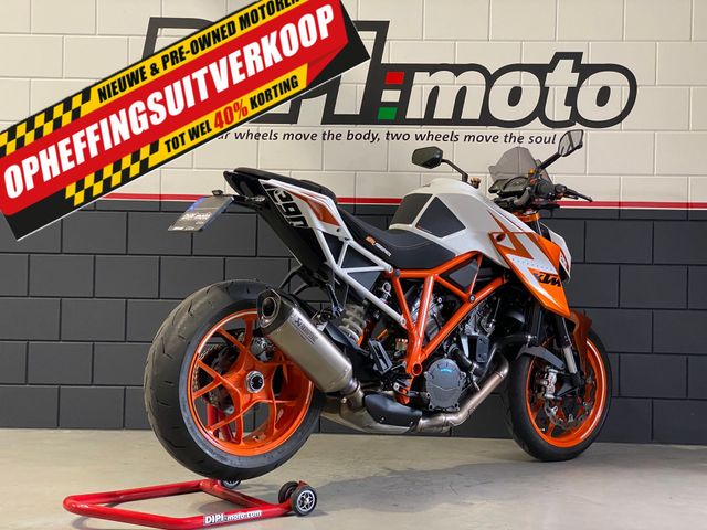 ktm - 1290-super-duke-r-se