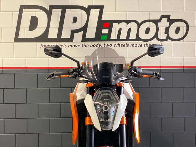 ktm - 1290-super-duke-r-se