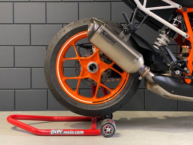 ktm - 1290-super-duke-r-se