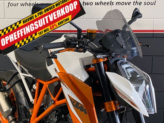 ktm - 1290-super-duke-r-se