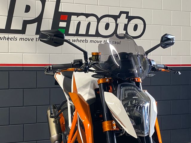ktm - 1290-super-duke-r-se
