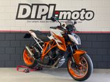 KTM 1290 SUPER DUKE R SE