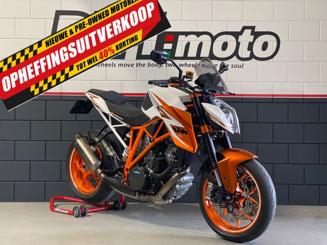 ktm - 1290-super-duke-r-se