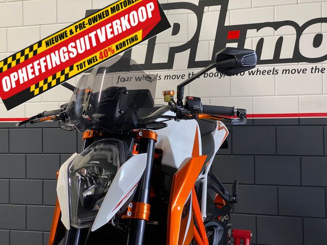 ktm - 1290-super-duke-r-se