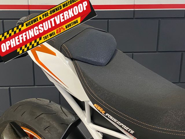 ktm - 1290-super-duke-r-se