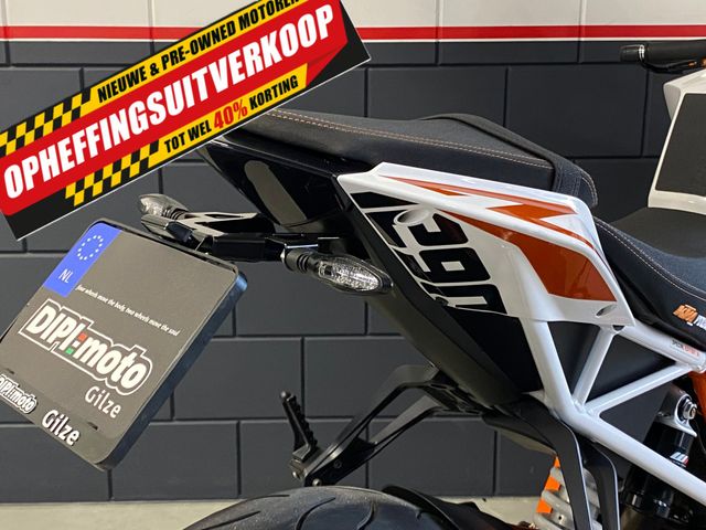 ktm - 1290-super-duke-r-se