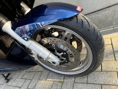 Yamaha FJR 1300 2007 occasion – foto 5 van 11