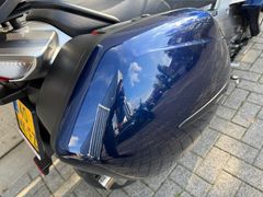 Yamaha FJR 1300 2007 occasion – foto 9 van 11