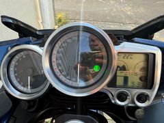 Yamaha FJR 1300 2007 occasion – foto 11 van 11