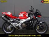 APRILIA TUONO 1000 R