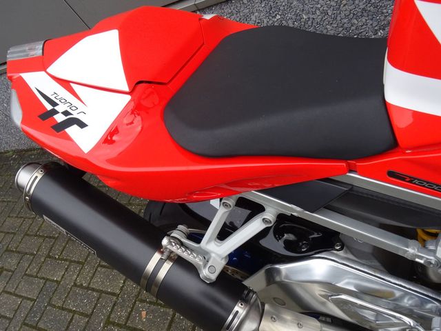 aprilia - tuono-1000-r