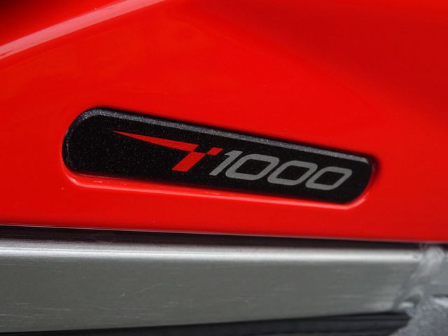 aprilia - tuono-1000-r