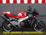 APRILIA TUONO 1000 R