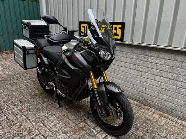 yamaha - xt-1200-ze-super-tenere