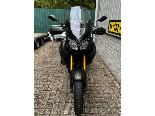 yamaha - xt-1200-ze-super-tenere