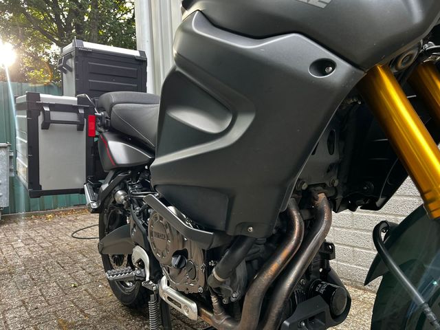 yamaha - xt-1200-ze-super-tenere