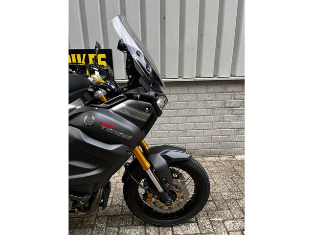 yamaha - xt-1200-ze-super-tenere