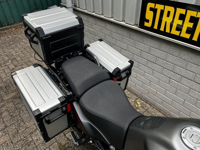 yamaha - xt-1200-ze-super-tenere