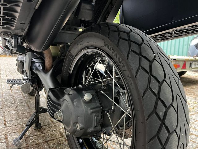yamaha - xt-1200-ze-super-tenere