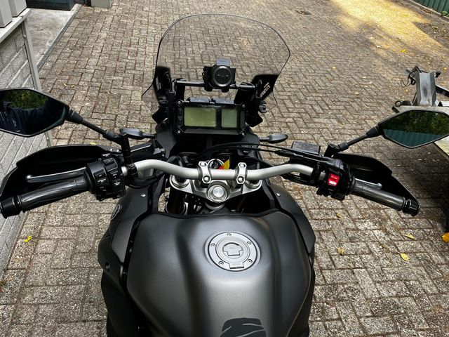 yamaha - xt-1200-ze-super-tenere