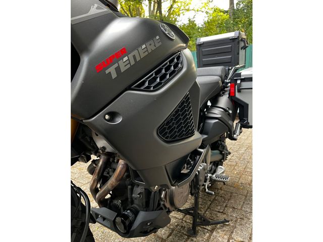 yamaha - xt-1200-ze-super-tenere